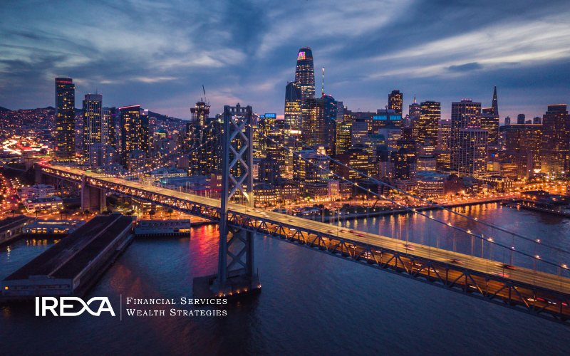 Frequently Asked Questions About Delaware Statutory Trust Beneficial Interests and Your 1031 Exchange