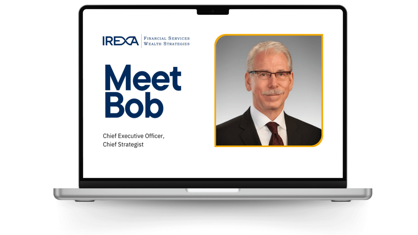 MeetBob