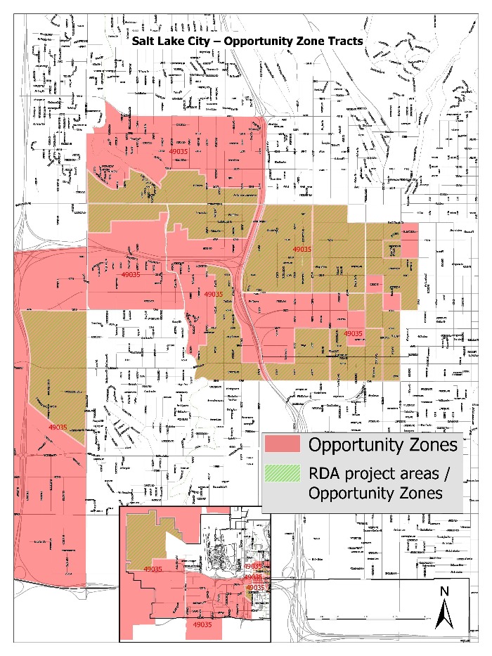 OpportunityZones_Hatched-page-001-1-1