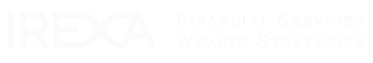IREXA Financial